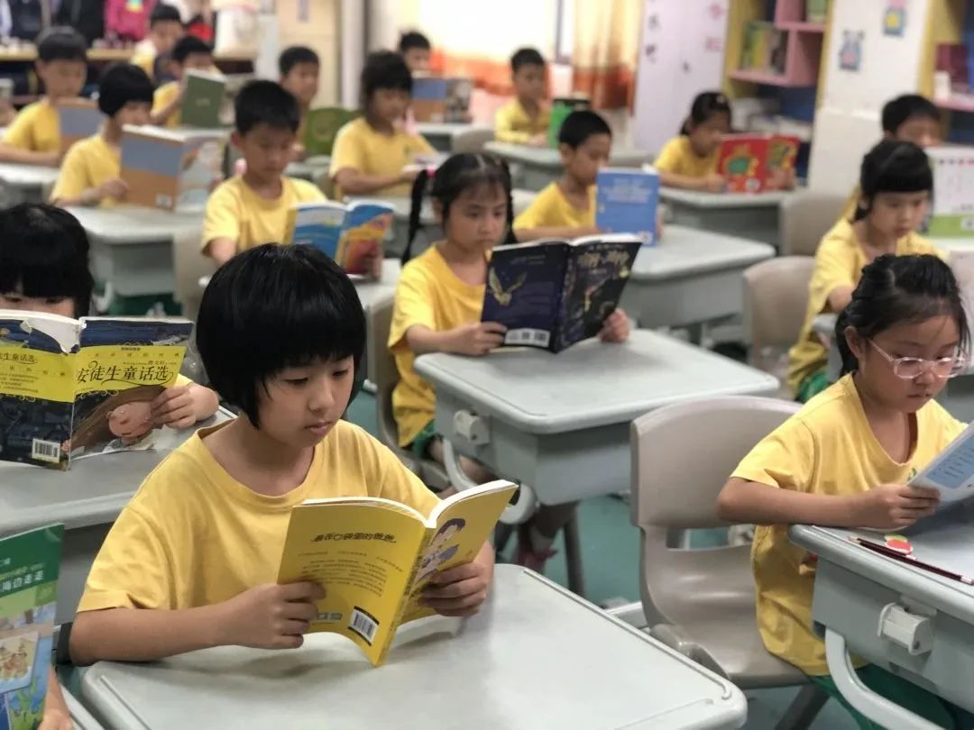 微信图片_20230426193548