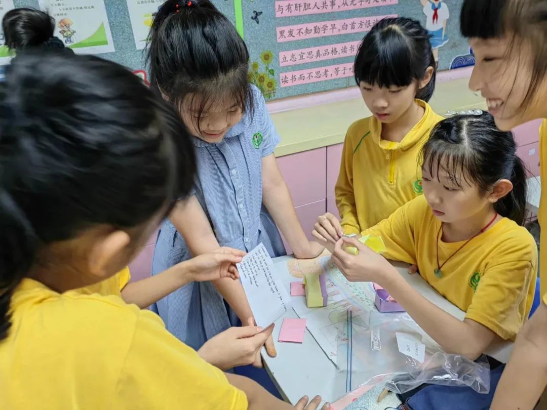 微信图片_20230426193559