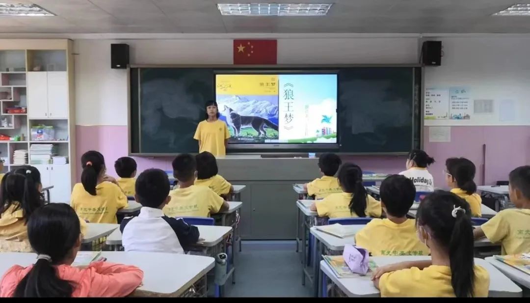 微信图片_20230426193556