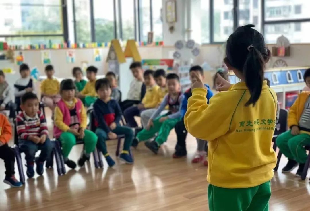 微信图片_20230426193616