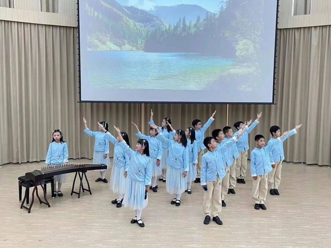 微信图片_20230426193619