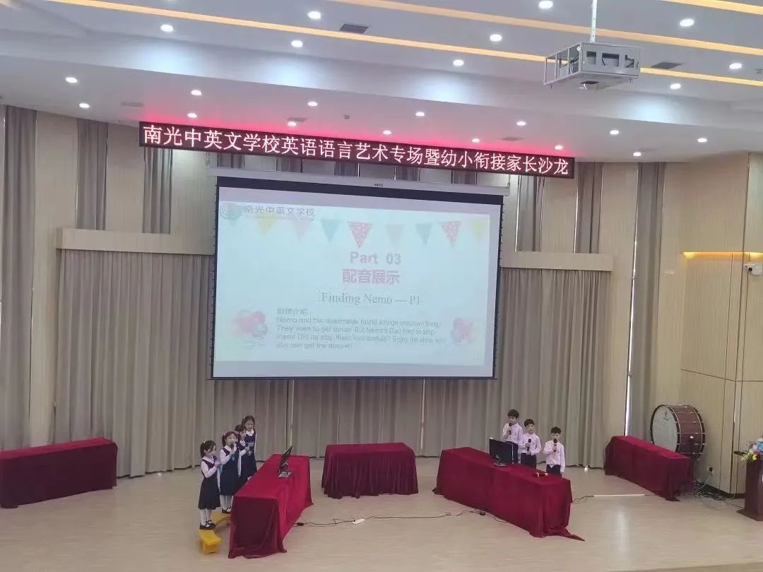 微信图片_20230426193622