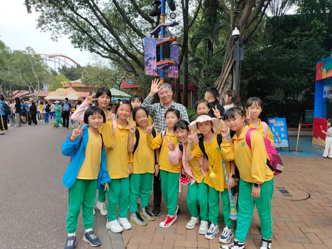 微信图片_20230509185406