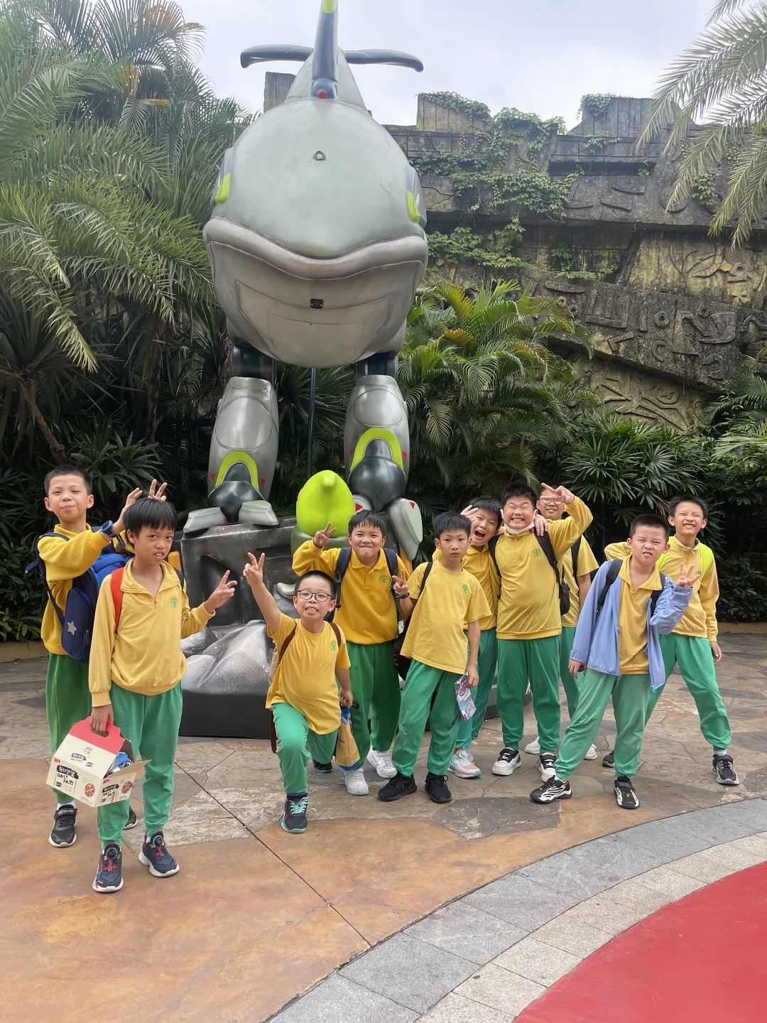 微信图片_20230509185417