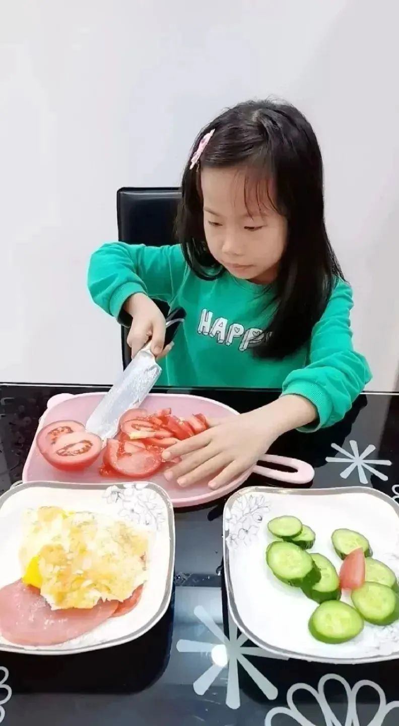 微信图片_20230509185809