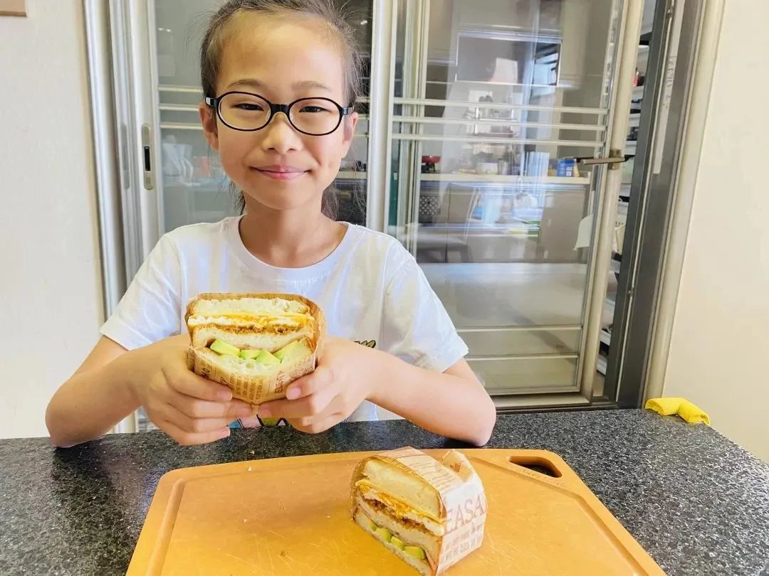 微信图片_20230509185811