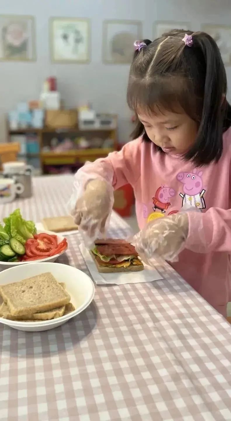 微信图片_20230509185814