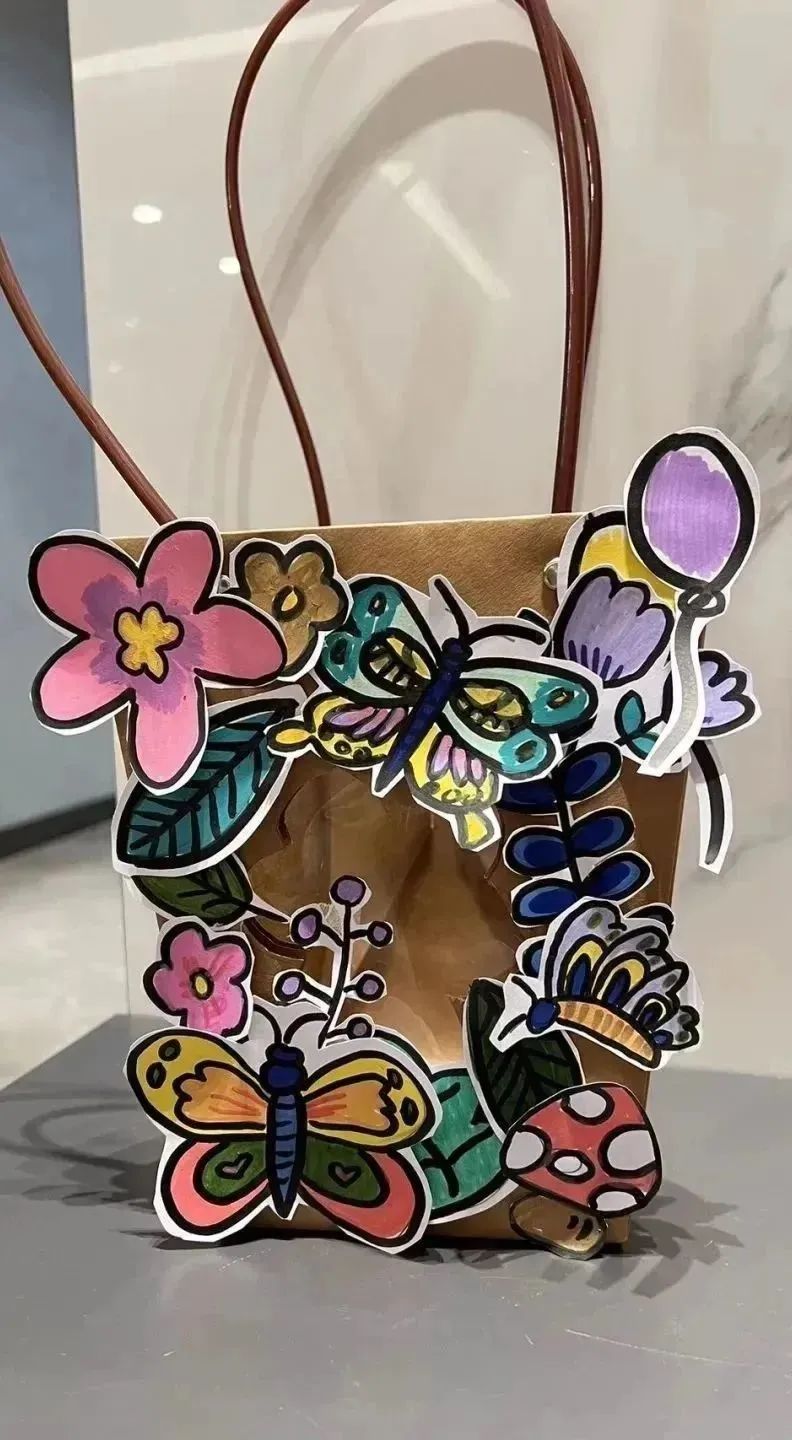 微信图片_20230509185818