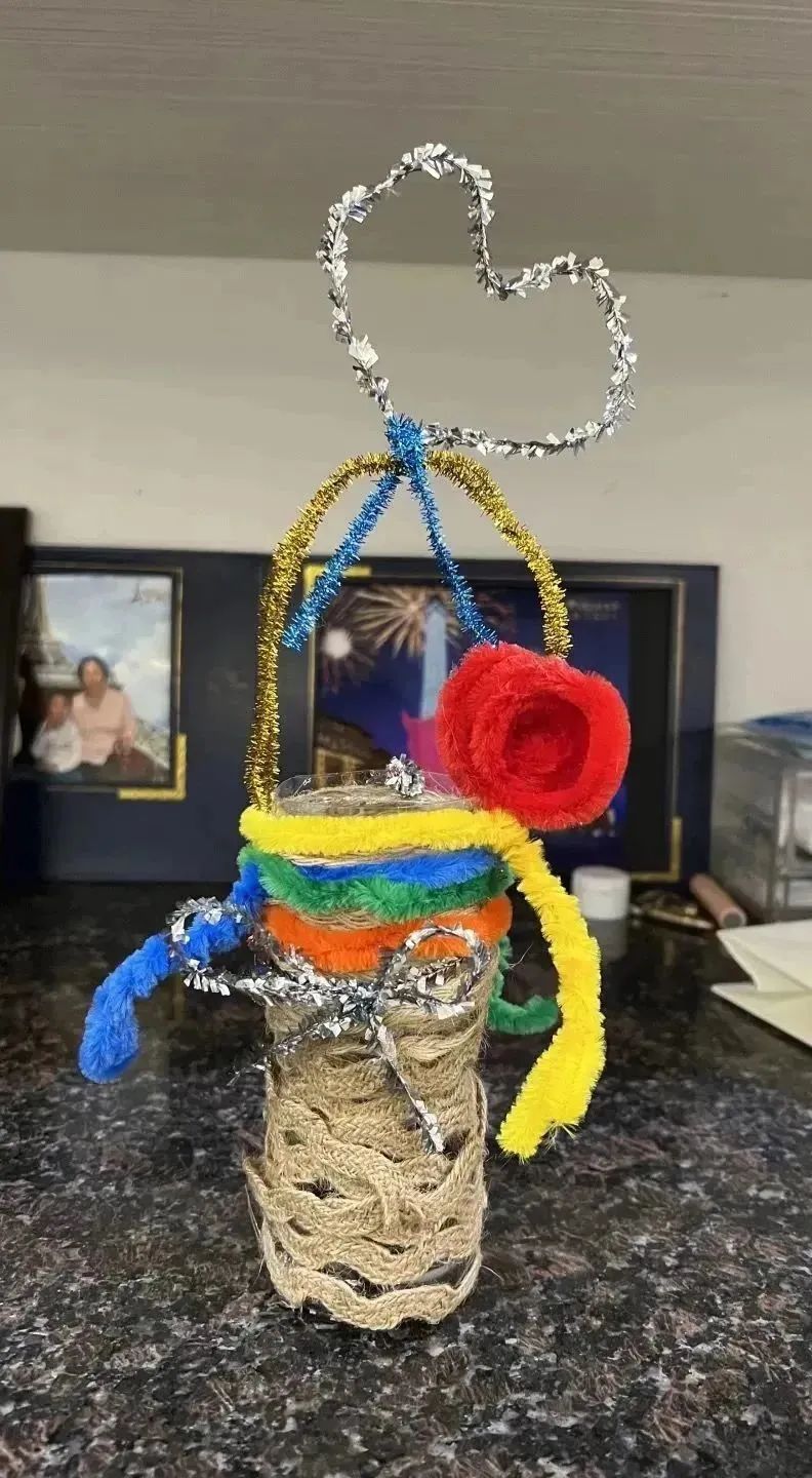 微信图片_20230509185827