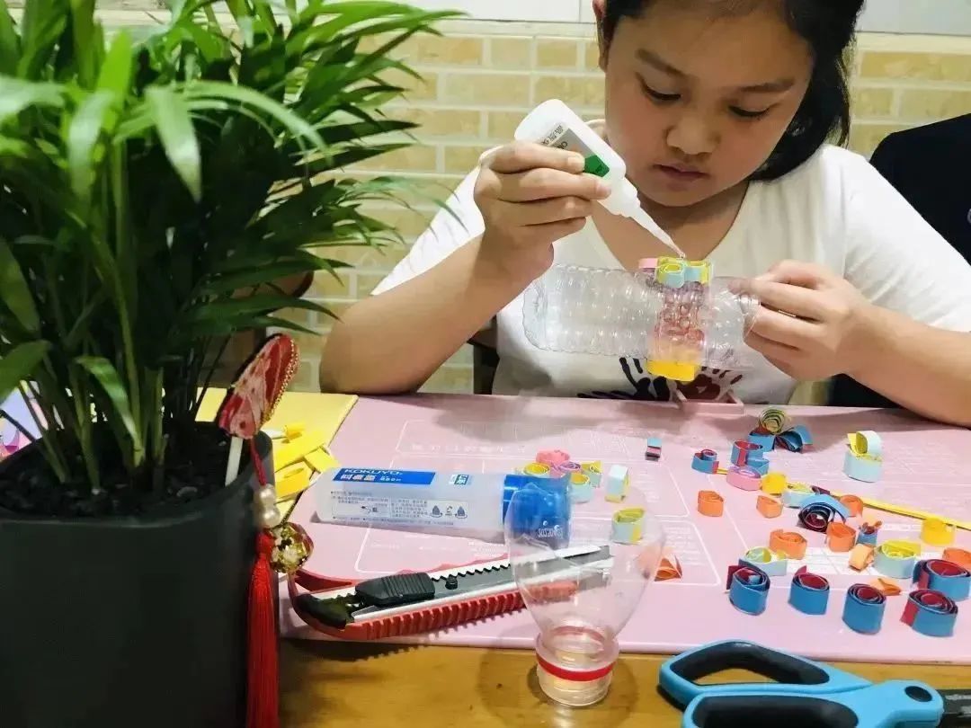 微信图片_20230509185835