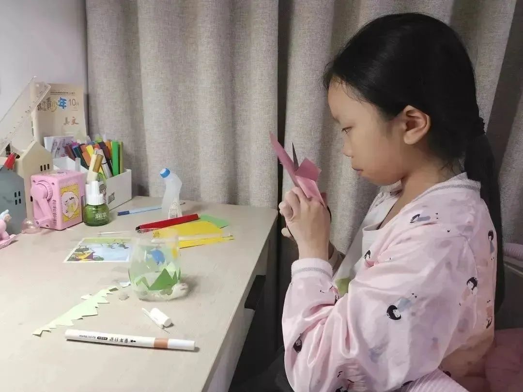 微信图片_20230509185830