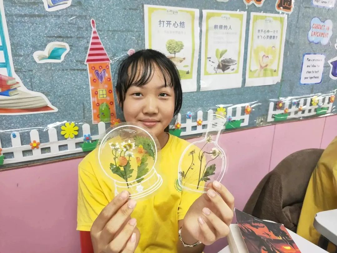 微信图片_20230509185839