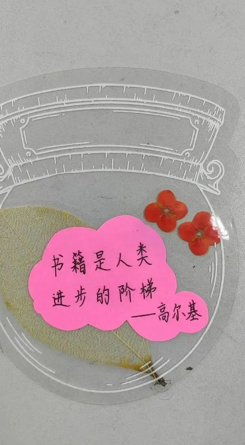 微信图片_20230509185844