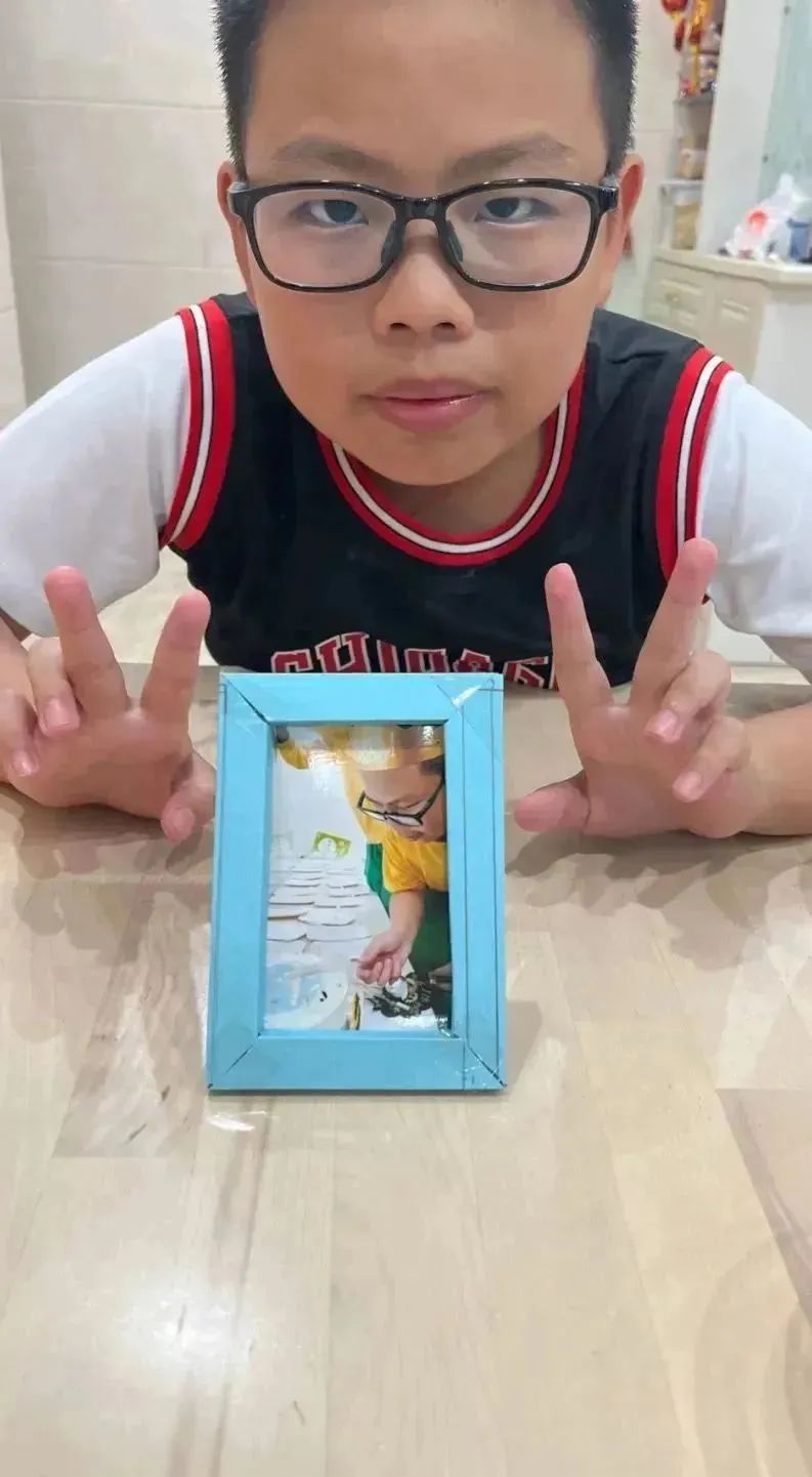 微信图片_20230509185849