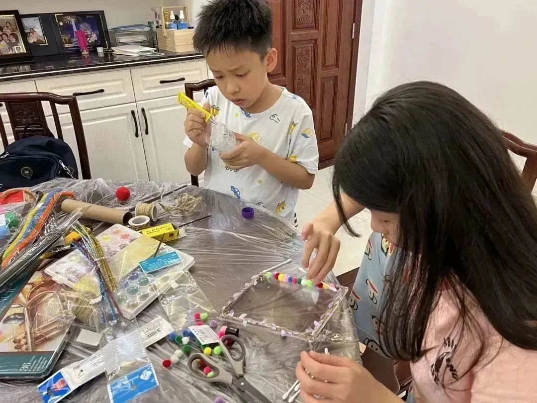 微信图片_20230509185853