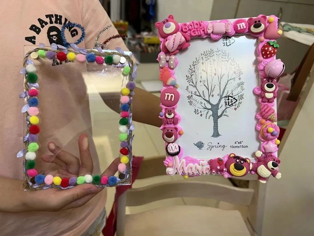 微信图片_20230509185858