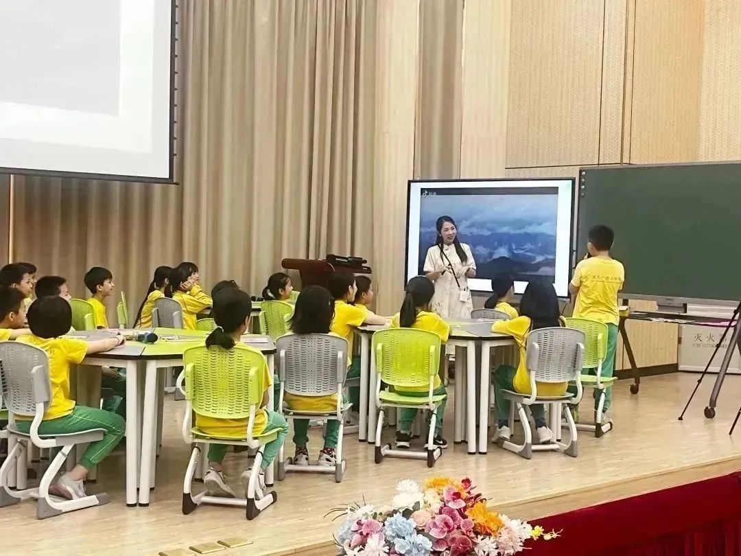 微信图片_20230524190345