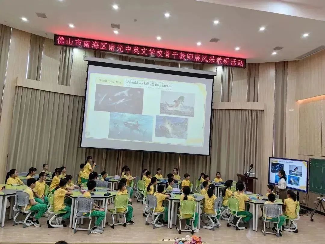 微信图片_20230524190354