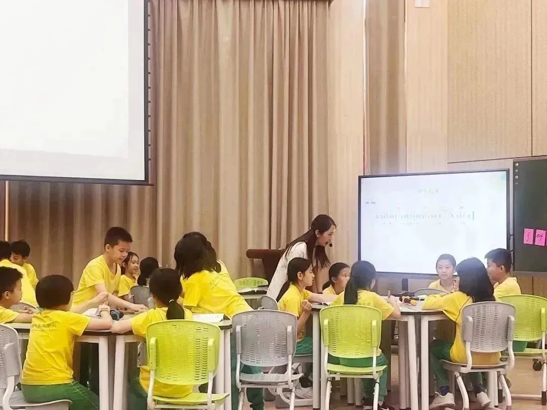 微信图片_20230524190348