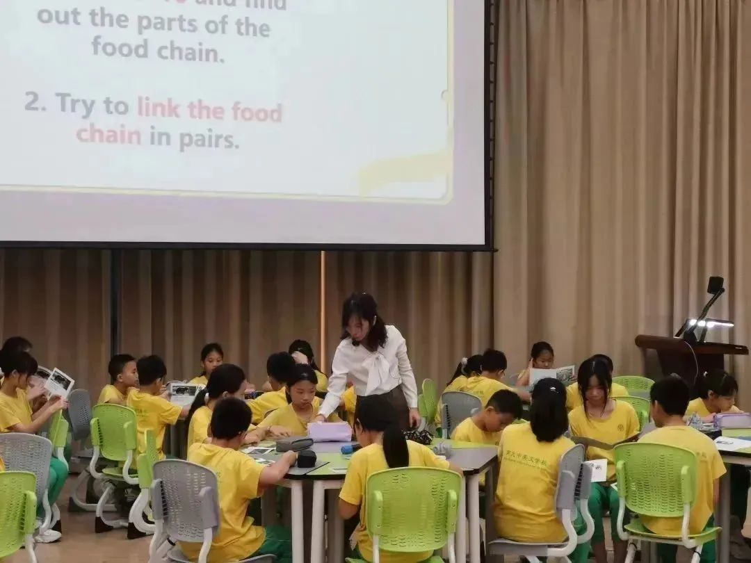 微信图片_20230524190351