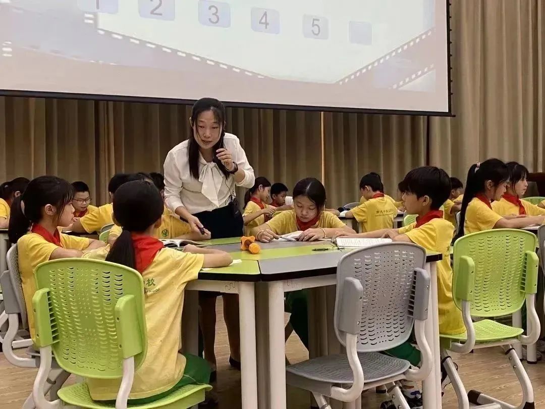 微信图片_20230524190357