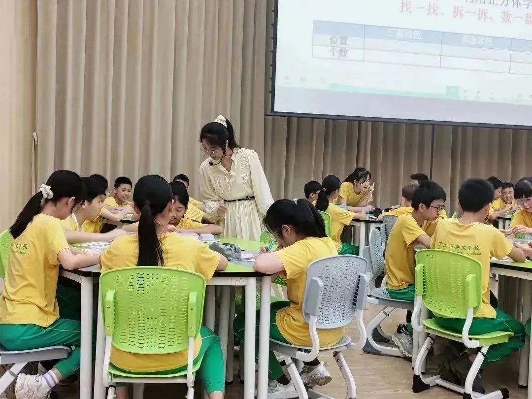 微信图片_20230524190403