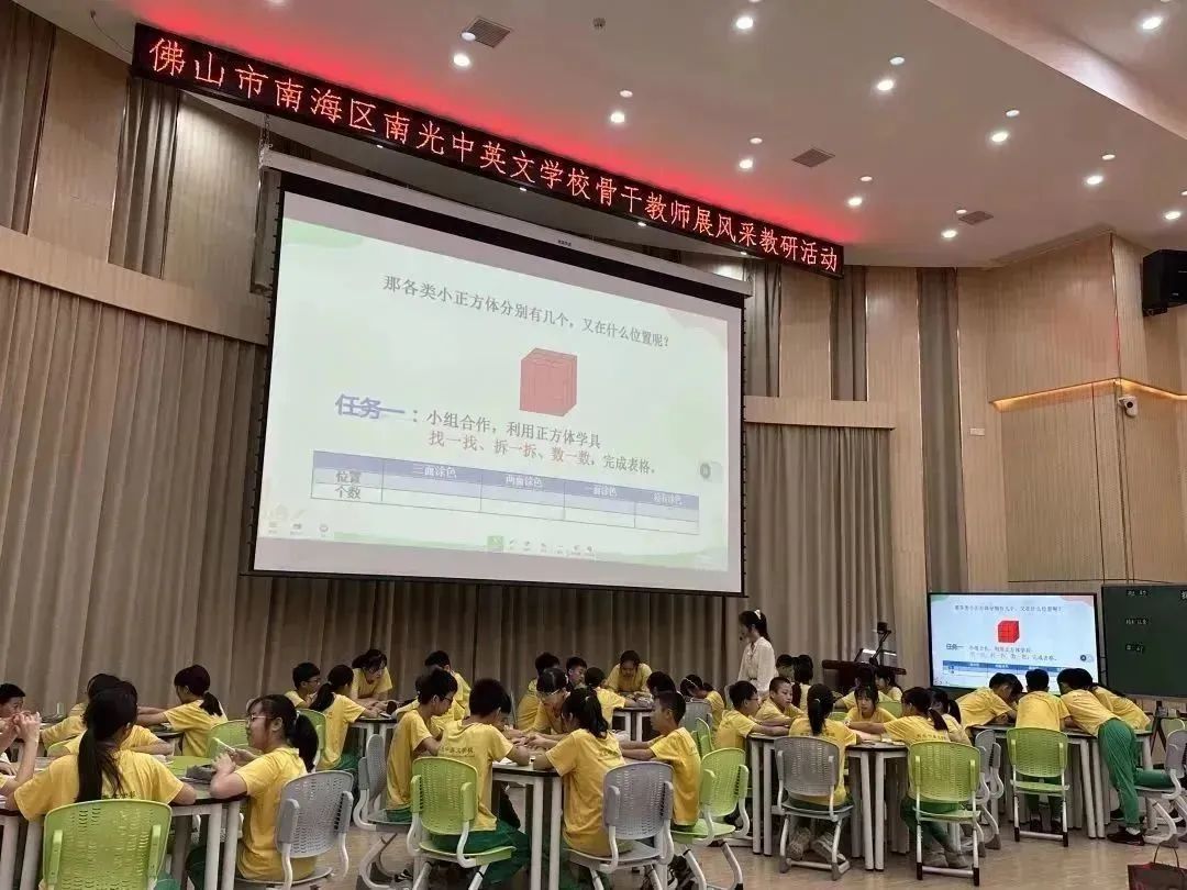 微信图片_20230524190407