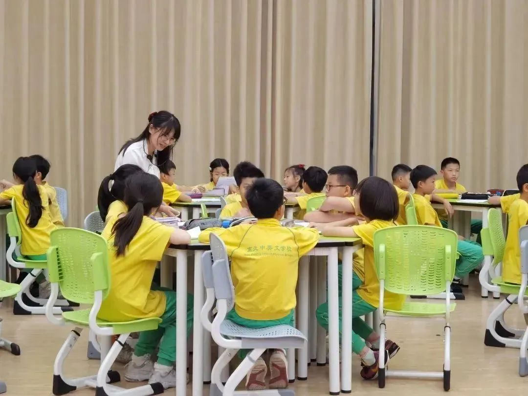 微信图片_20230524190416