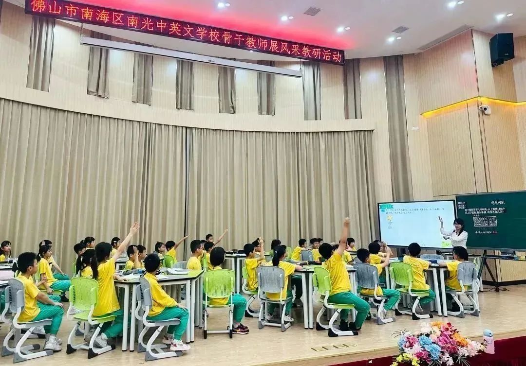 微信图片_20230524190419