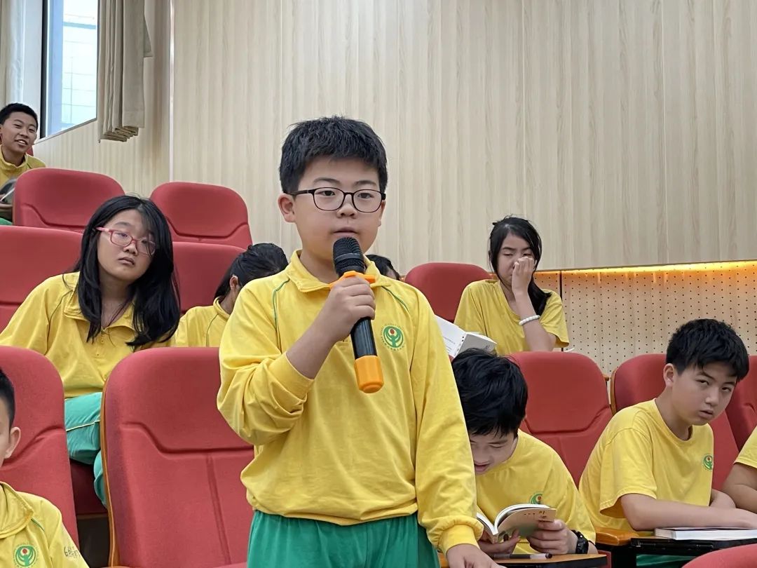 微信图片_20230524191408