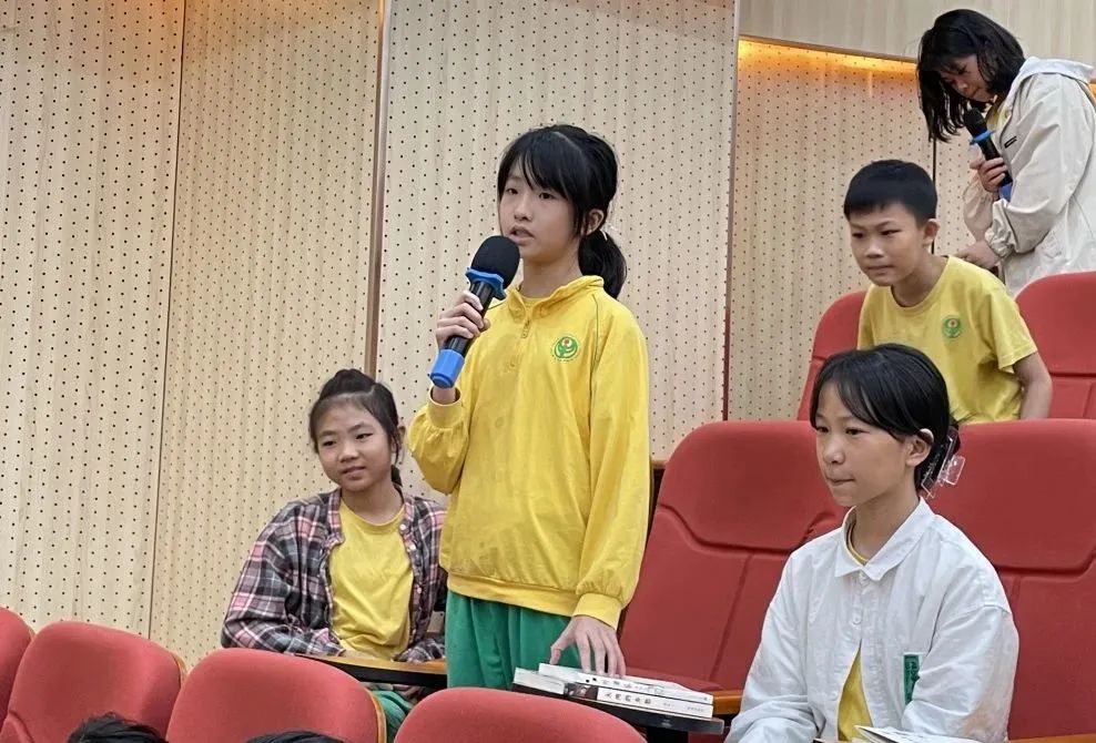 微信图片_20230524191412