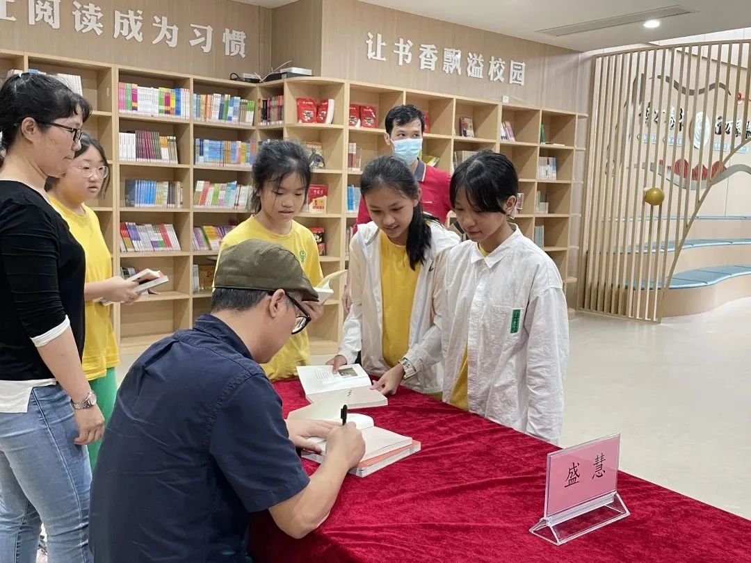 微信图片_20230524191417