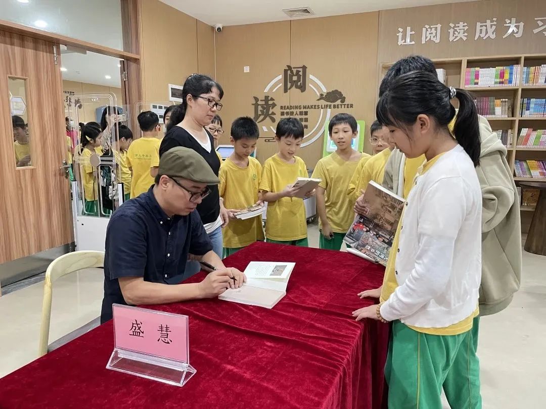 微信图片_20230524191423