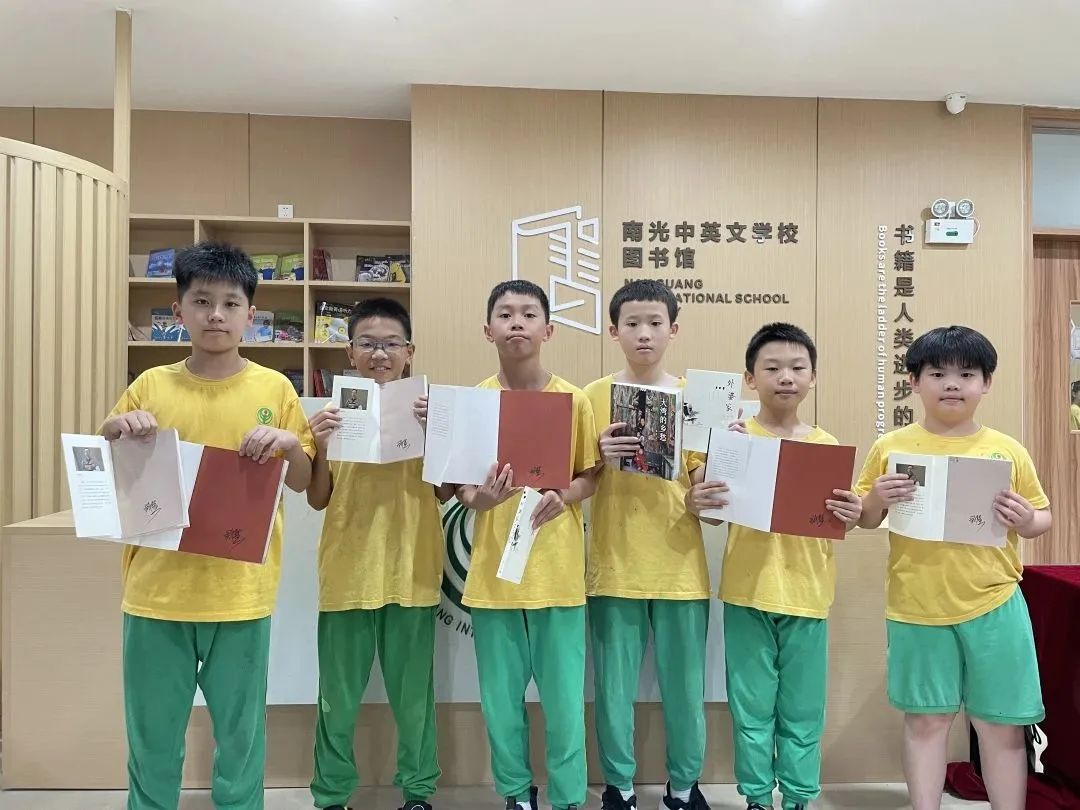 微信图片_20230524191429