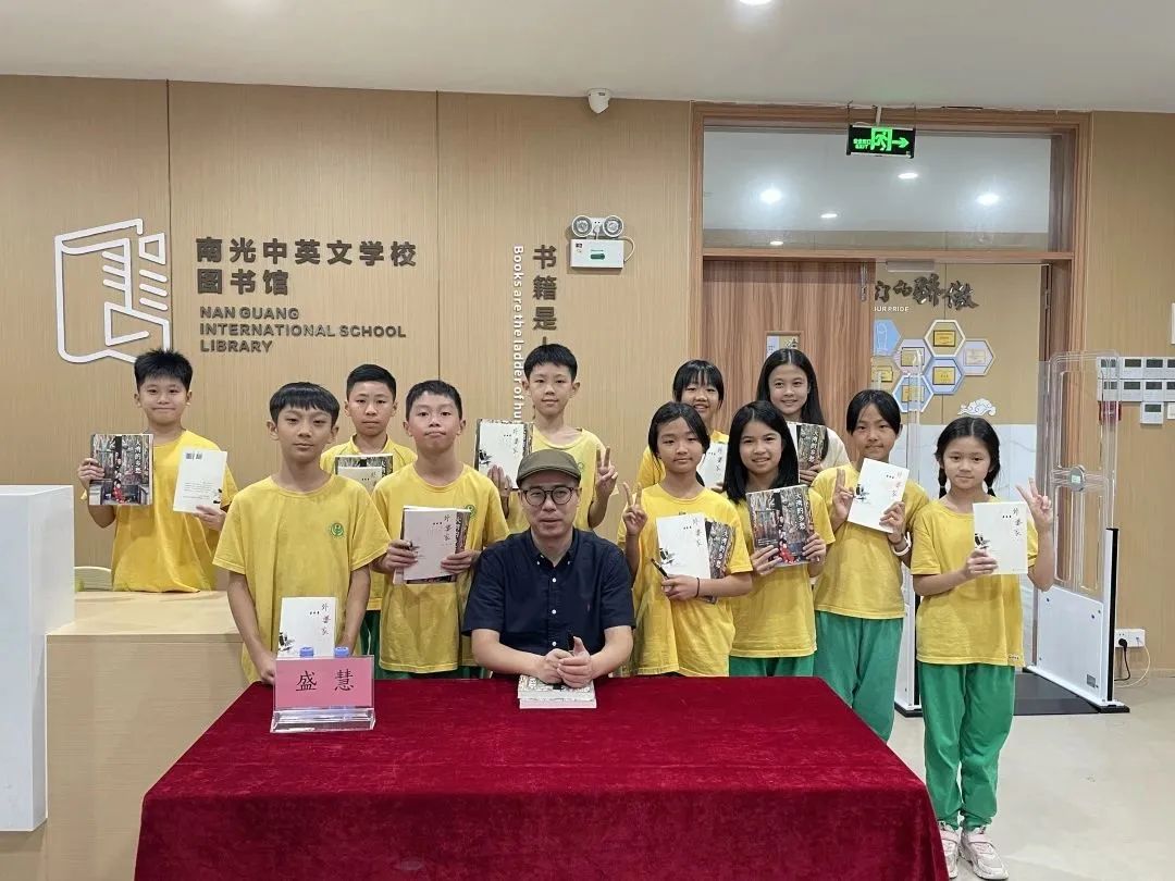 微信图片_20230524191432