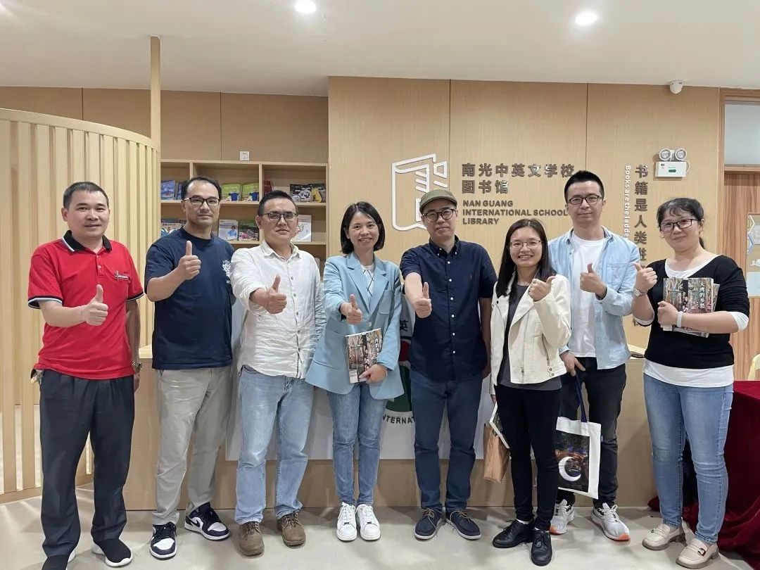 微信图片_20230524191437