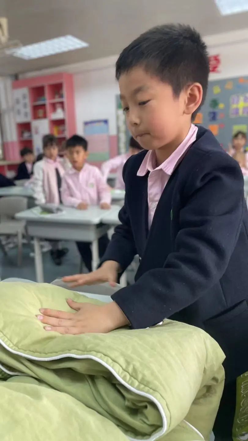 微信图片_20230524191909