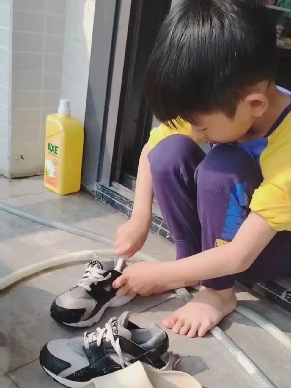 微信图片_20230524191917