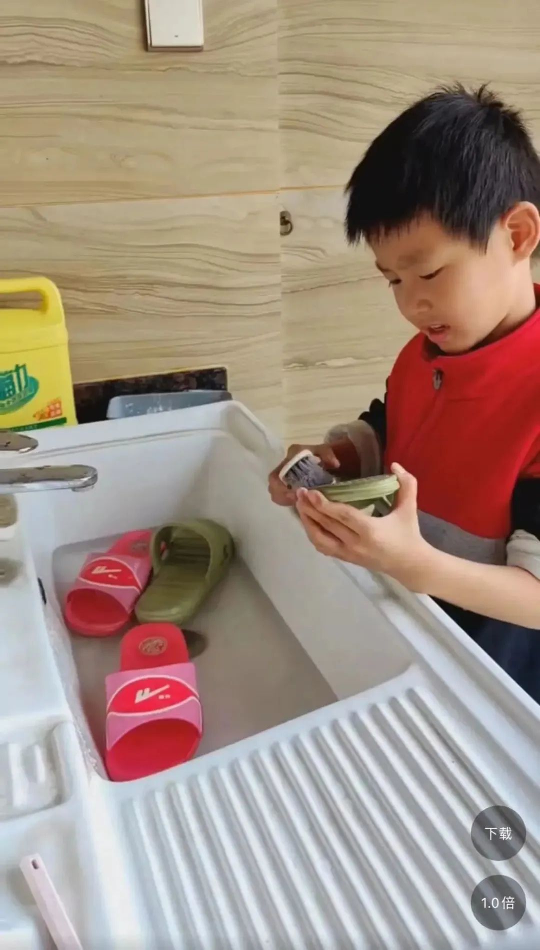 微信图片_20230524191919