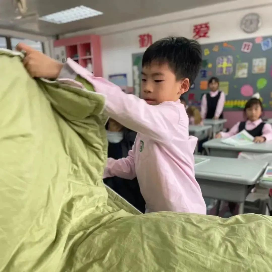 微信图片_20230524191913