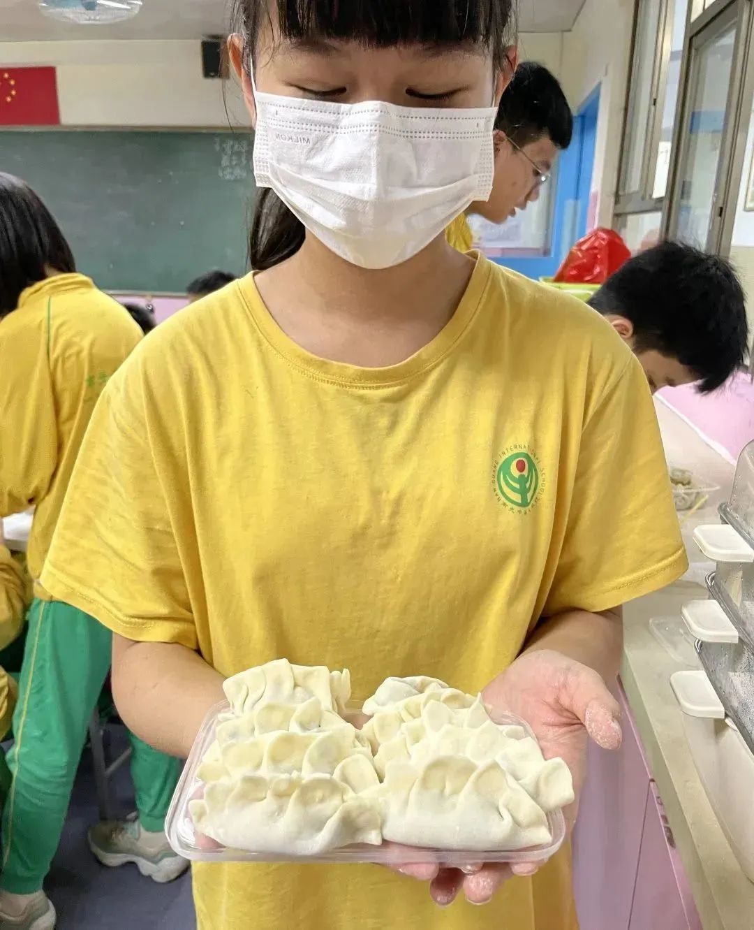 微信图片_20230524191926