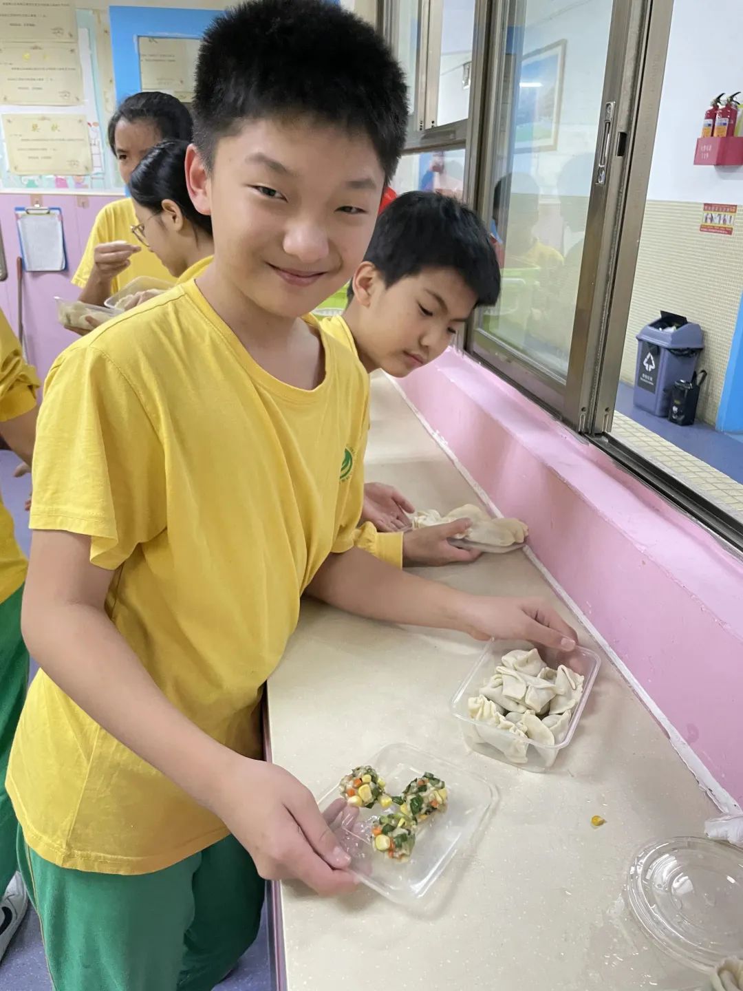 微信图片_20230524191930