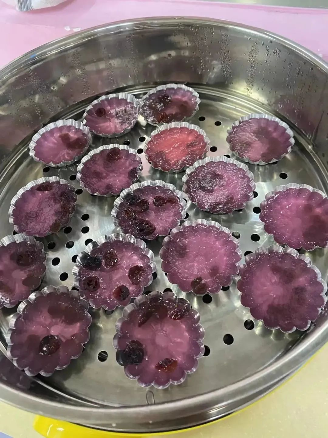 微信图片_20230524191946