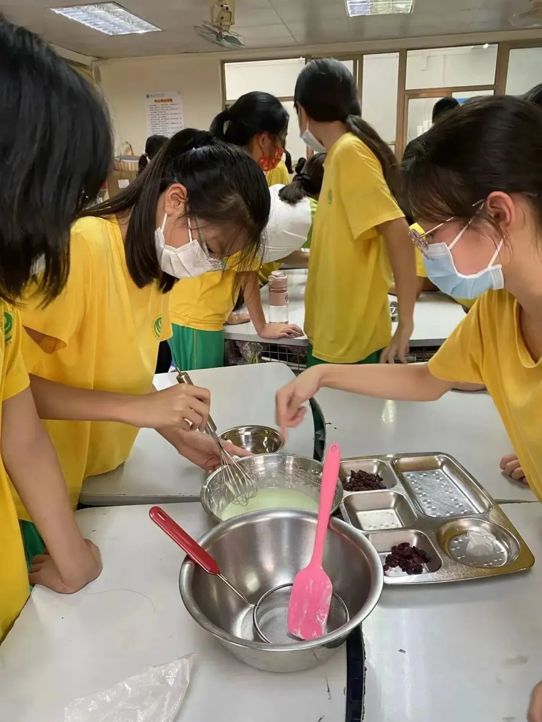 微信图片_20230524191944