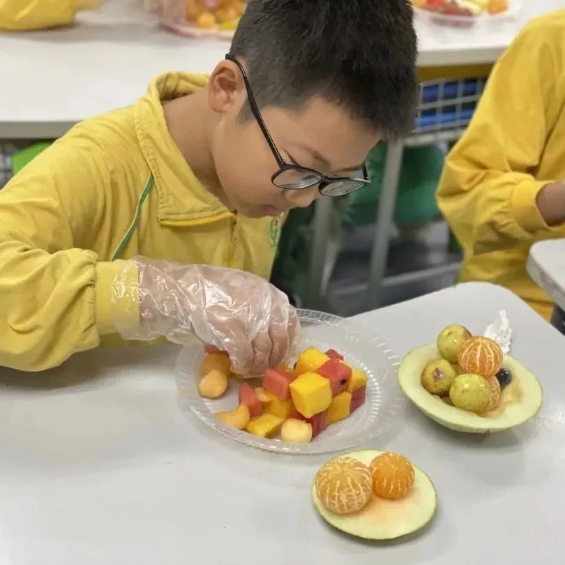 微信图片_20230524191937