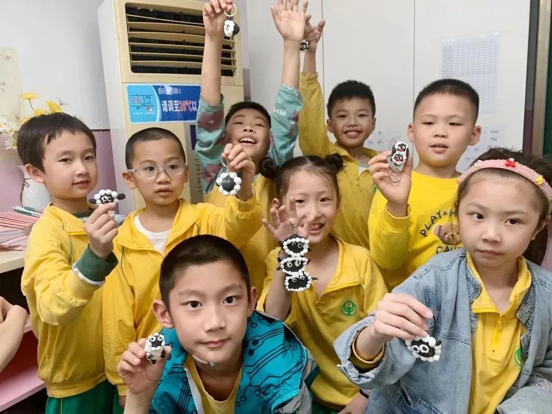 微信图片_20230524191958