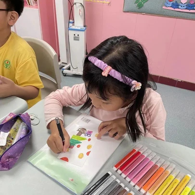 微信图片_20230524191952