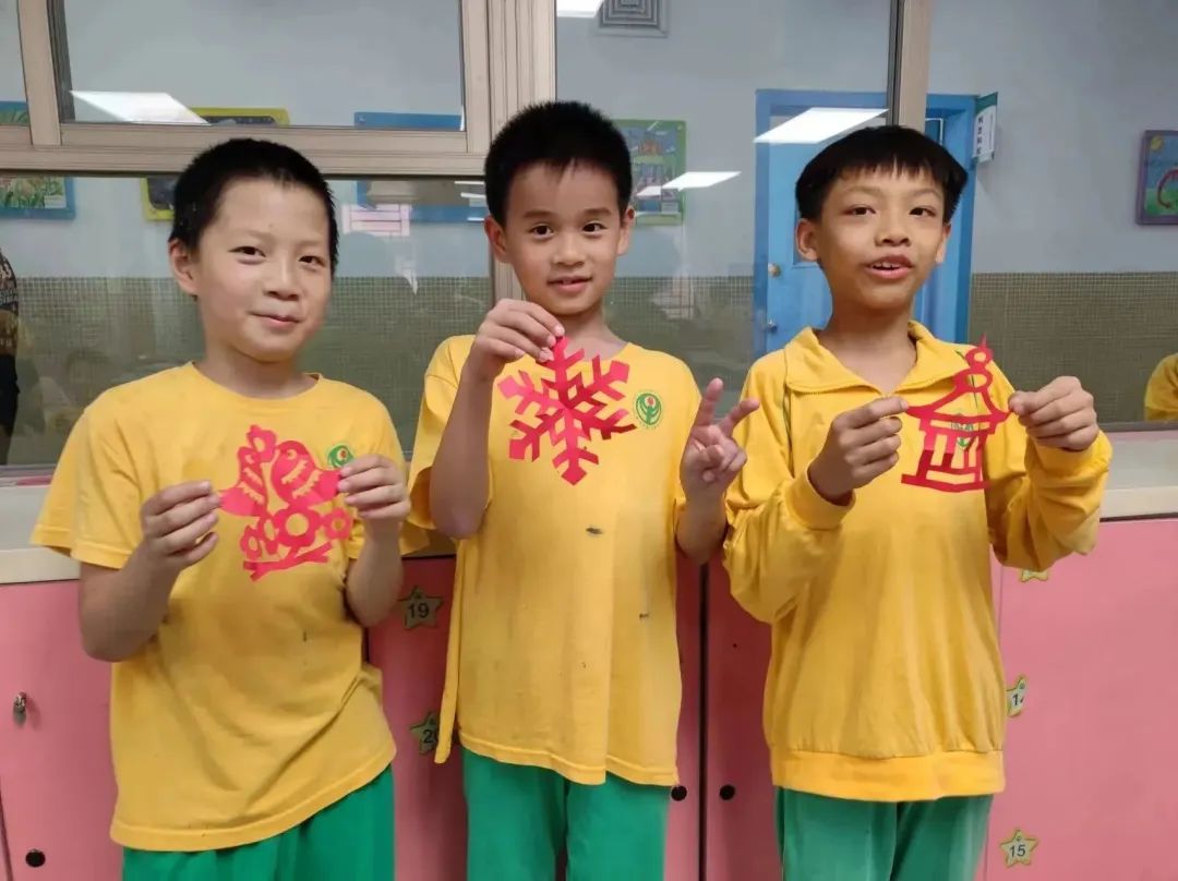 微信图片_20230524192015