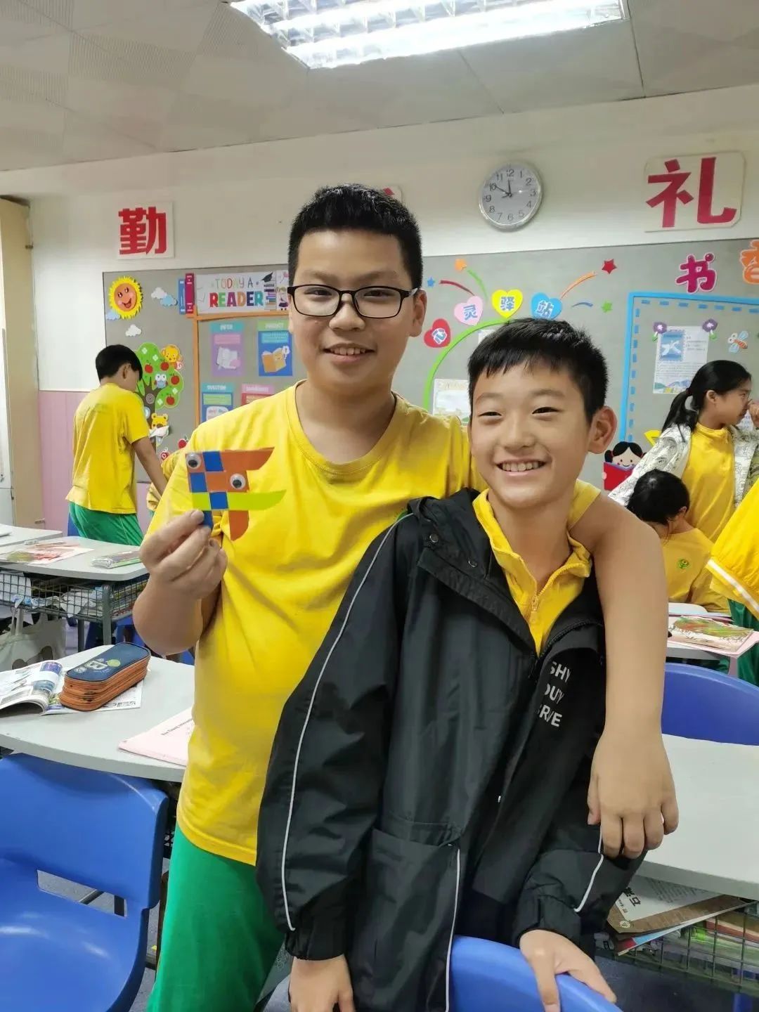 微信图片_20230524192005