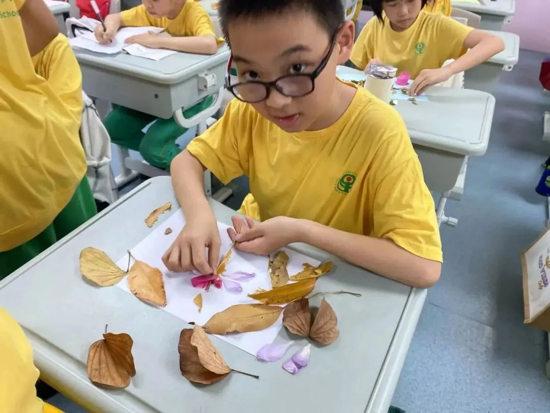 微信图片_20230524192020